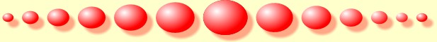 BLOOD BALLS