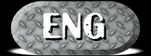 ENG