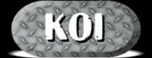 KOI