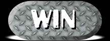 WIN
